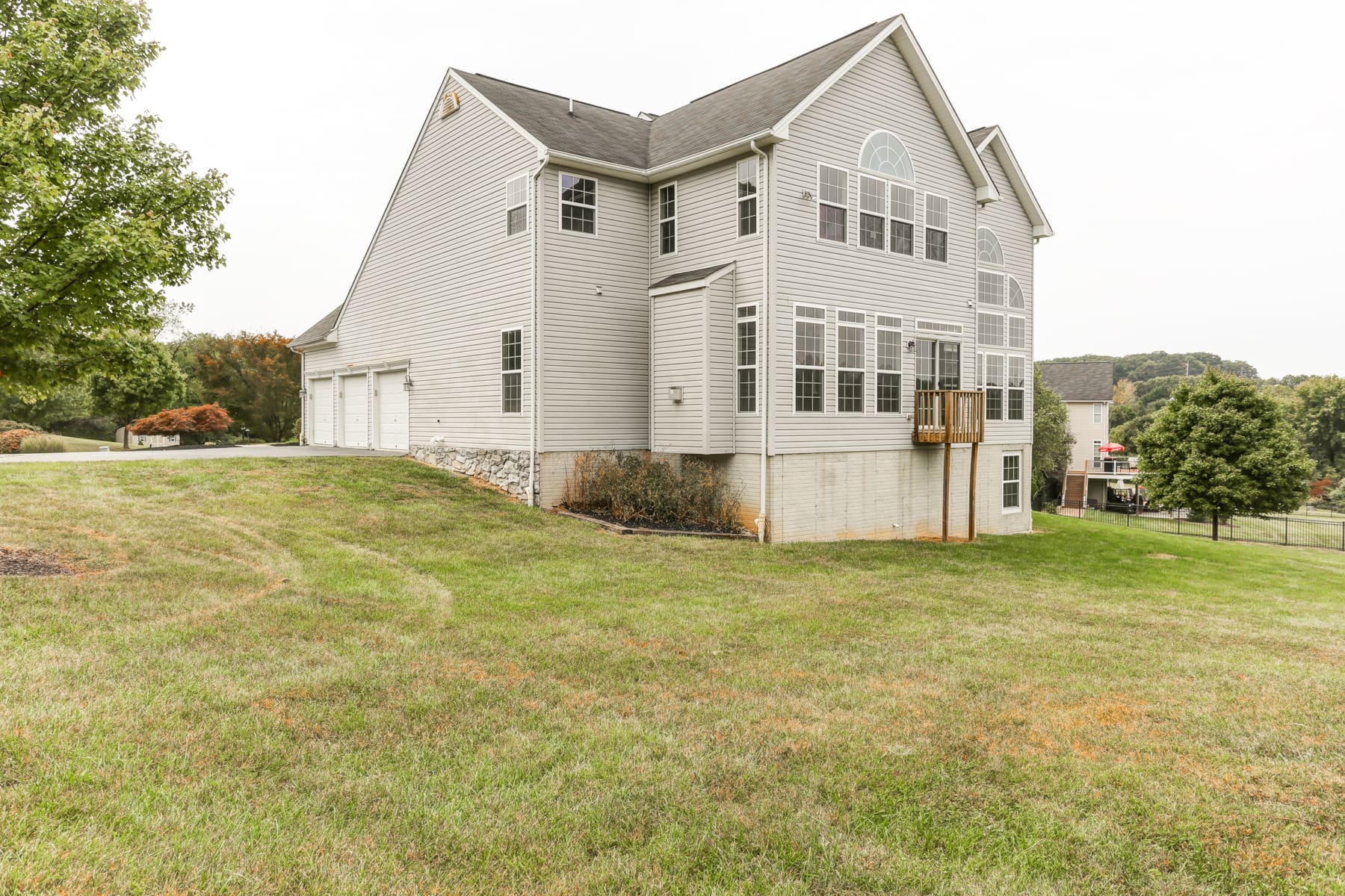 90 Sydney Ct, Hanover (63 of 74) Millpond Properties, LLC